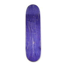 Load image into Gallery viewer, Carve Wicked: Dean Greensmith ‘Fella Artois’ Pro Deck - 8.5”