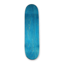 Load image into Gallery viewer, Carve Wicked: Dean Greensmith ‘Fella Artois’ Pro Deck - 8.0”