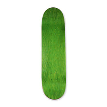 Load image into Gallery viewer, Carve Wicked: Dean Greensmith ‘Fella Artois’ Pro Deck - 8.75”
