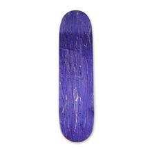 Load image into Gallery viewer, Carve Wicked: Dean Greensmith ‘Fella Artois’ Pro Deck - 8.5”
