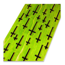 Load image into Gallery viewer, Team Crosses Deck - 8.5”
