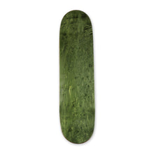 Load image into Gallery viewer, Carve Wicked: Dean Greensmith ‘Fella Artois’ Pro Deck - 8.25”
