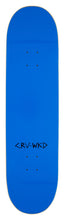 Load image into Gallery viewer, Carve Wicked: Team Deck 8.5”
