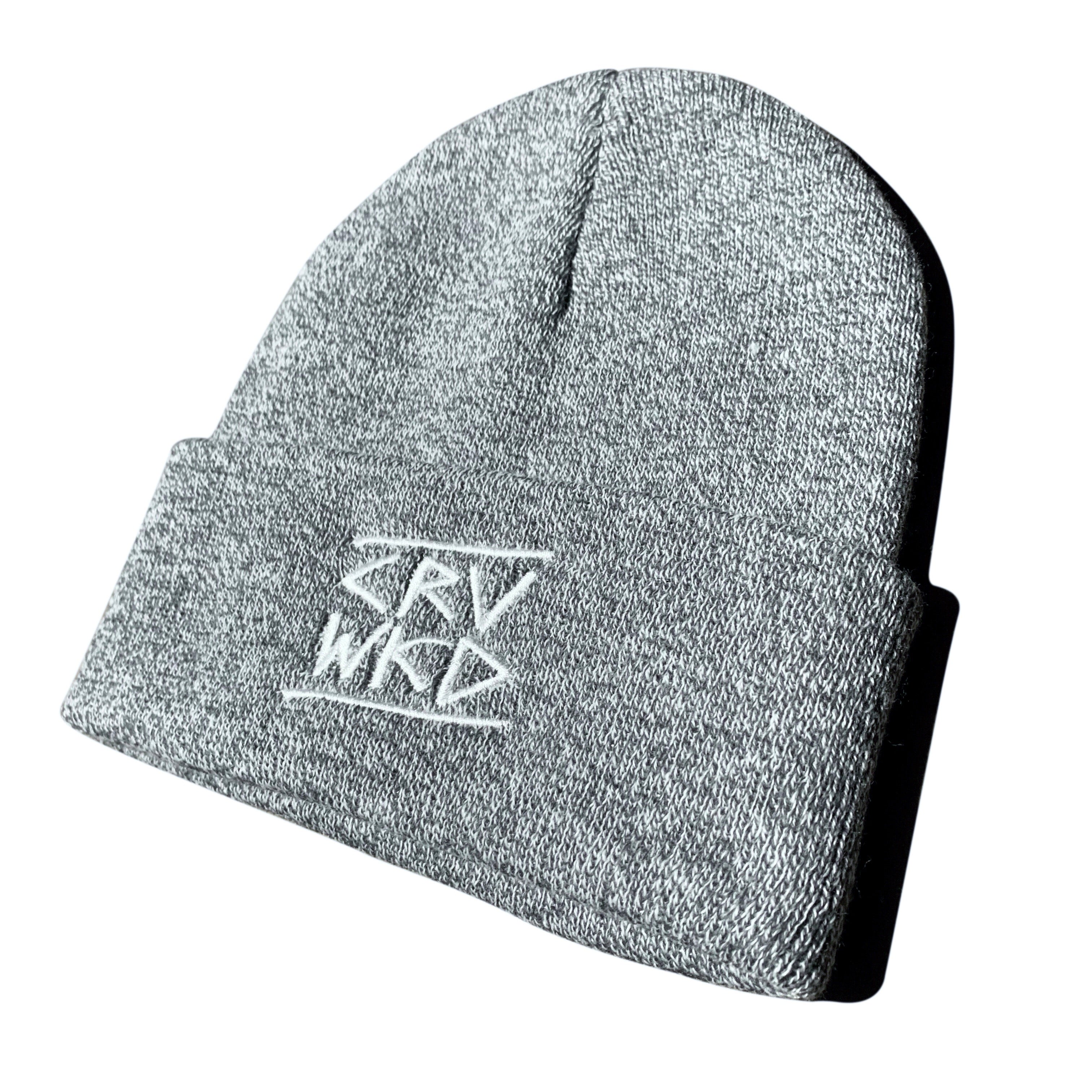 Wicked beanie sale